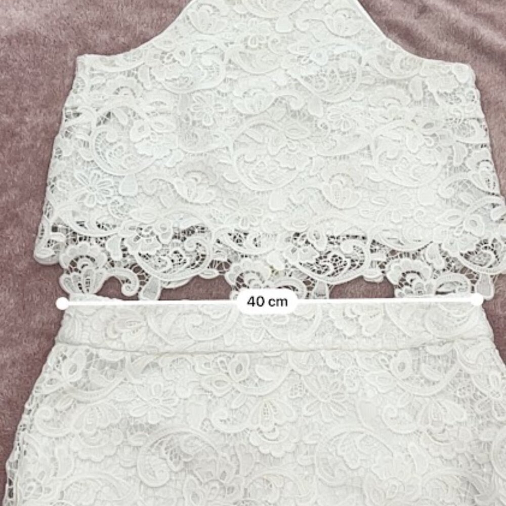 Marciano 2 pieces - Picture 11 of 13